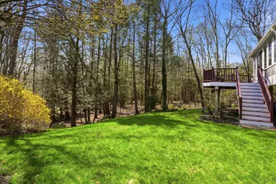 43 Bassett Lane, Newfields, NH 03856 - Photo 49