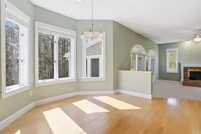 43 Bassett Lane, Newfields, NH 03856 - Photo 13