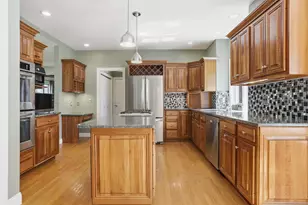 43 Bassett Ln, Newfields, NH 03856 - Photo 7