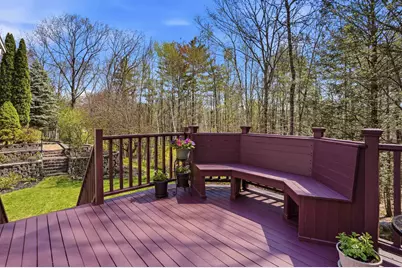 43 Bassett Lane, Newfields, NH 03856 - Photo 45