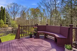 43 Bassett Ln, Newfields, NH 03856 - Photo 45