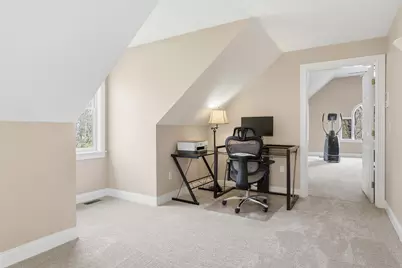 43 Bassett Lane, Newfields, NH 03856 - Photo 41