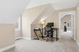 43 Bassett Ln, Newfields, NH 03856 - Photo 41