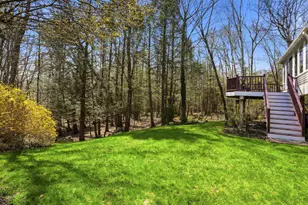 43 Bassett Ln, Newfields, NH 03856 - Photo 43