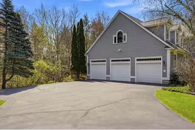 43 Bassett Lane, Newfields, NH 03856 - Photo 5