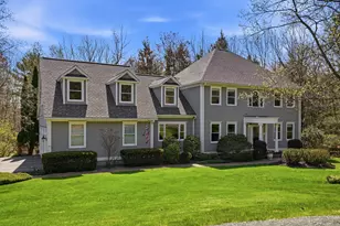 43 Bassett Ln, Newfields, NH 03856 - Photo 49