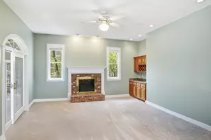 43 Bassett Ln, Newfields, NH 03856 - Photo 13