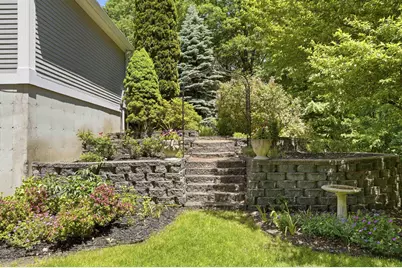 43 Bassett Lane, Newfields, NH 03856 - Photo 57