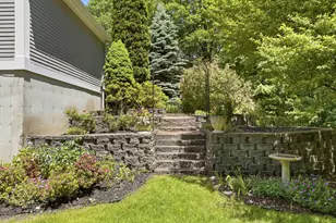 43 Bassett Ln, Newfields, NH 03856 - Photo 57