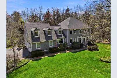 43 Bassett Lane, Newfields, NH 03856 - Photo 7