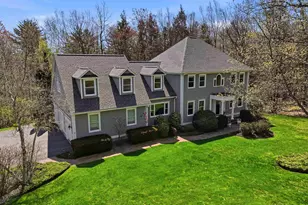 43 Bassett Ln, Newfields, NH 03856 - Photo 7