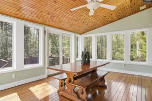 43 Bassett Ln, Newfields, NH 03856 - Photo 19