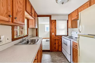 48 Kingsbury Drive #A &amp; B, Milton, NH 03851 - Photo 3