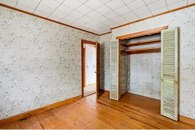 48 Kingsbury Drive #A &amp; B, Milton, NH 03851 - Photo 11