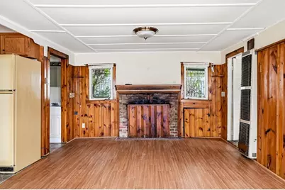 48 Kingsbury Drive #A &amp; B, Milton, NH 03851 - Photo 17