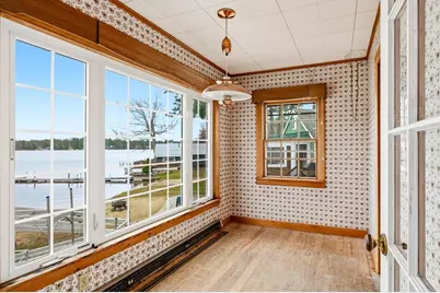 48 Kingsbury Drive #A &amp; B, Milton, NH 03851 - Photo 7