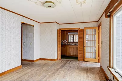 48 Kingsbury Drive #A &amp; B, Milton, NH 03851 - Photo 21