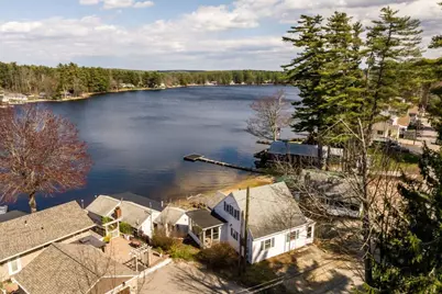 48 Kingsbury Drive #A &amp; B, Milton, NH 03851 - Photo 27