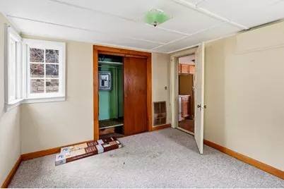 48 Kingsbury Drive #A &amp; B, Milton, NH 03851 - Photo 23