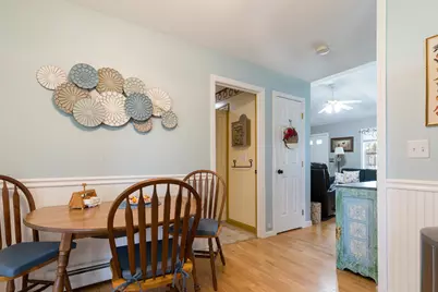 38 Melissa Circle, Jaffrey, NH 03452 - Photo 33