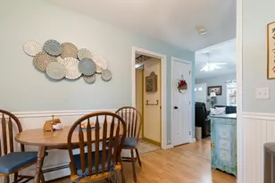 38 Melissa Circle, Jaffrey, NH 03452 - Photo 33