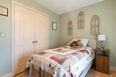 38 Melissa Circle, Jaffrey, NH 03452 - Photo 23