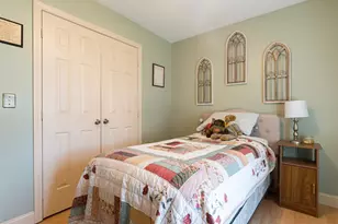 38 Melissa Circle, Jaffrey, NH 03452 - Photo 23
