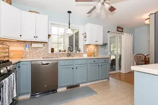 38 Melissa Circle, Jaffrey, NH 03452 - Photo 31