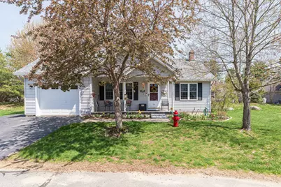 38 Melissa Circle, Jaffrey, NH 03452 - Photo 5