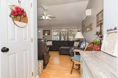 38 Melissa Circle, Jaffrey, NH 03452 - Photo 25