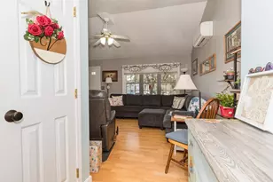 38 Melissa Circle, Jaffrey, NH 03452 - Photo 25