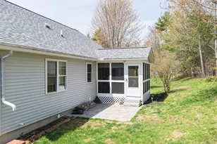 38 Melissa Circle, Jaffrey, NH 03452 - Photo 9