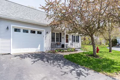 38 Melissa Circle, Jaffrey, NH 03452 - Photo 3