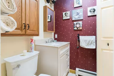 38 Melissa Circle, Jaffrey, NH 03452 - Photo 27