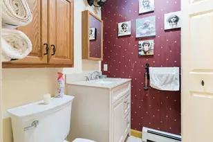 38 Melissa Circle, Jaffrey, NH 03452 - Photo 27