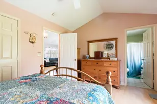 38 Melissa Circle, Jaffrey, NH 03452 - Photo 19