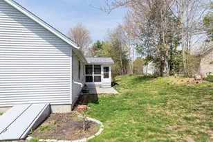 38 Melissa Circle, Jaffrey, NH 03452 - Photo 7