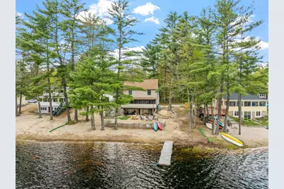 89 Joe Del Drive, Wakefield, NH 03830 - Photo 13