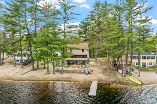89 Joe-Del Dr, Wakefield, NH 03830 - Photo 13