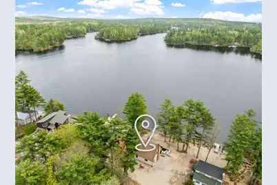 89 Joe Del Drive, Wakefield, NH 03830 - Photo 5