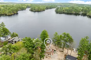 89 Joe-Del Dr, Wakefield, NH 03830 - Photo 5