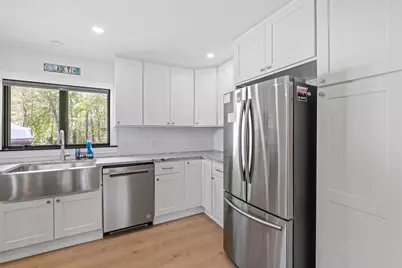 89 Joe Del Drive, Wakefield, NH 03830 - Photo 21