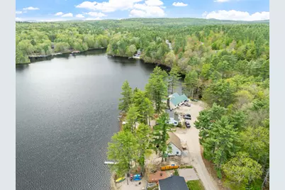 89 Joe Del Drive, Wakefield, NH 03830 - Photo 11