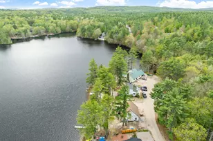 89 Joe-Del Dr, Wakefield, NH 03830 - Photo 11