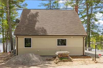 89 Joe Del Drive, Wakefield, NH 03830 - Photo 53