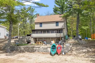 89 Joe-Del Dr, Wakefield, NH 03830 - Photo 49