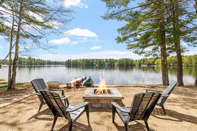 89 Joe Del Drive, Wakefield, NH 03830 - Photo 47