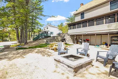89 Joe Del Drive, Wakefield, NH 03830 - Photo 45