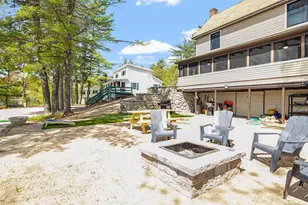89 Joe-Del Dr, Wakefield, NH 03830 - Photo 45