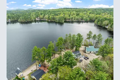89 Joe Del Drive, Wakefield, NH 03830 - Photo 3
